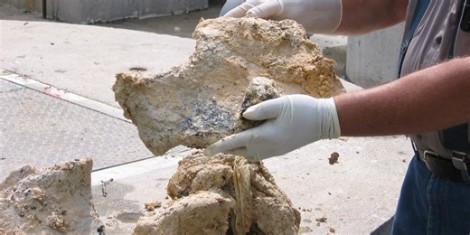 City of Ozark to add new service fee for businesses with fat, oil, and grease traps