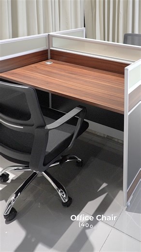 3.1K views | Create a focused workspace that encourages both individual concentration and seamless teamwork  Workstation Cubicle 403214 | Furniture Republic | Facebook