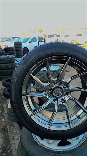 Diska_Balon.100. on Instagram