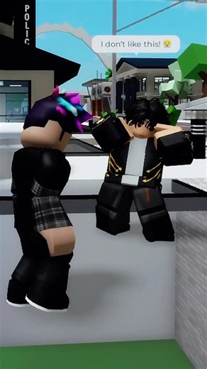 Chrissy Wake Up PRANK 3 😂