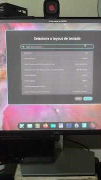 PopOS, why make our lives so difficult? 😱 #popos #linux #opensource