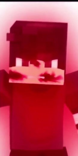 Aphmau/mystreet when Angels fall/[Legends never die]