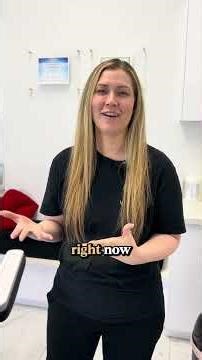 What Happens If You Stop Injectables? Nurse FAQ #injectables #botox #fillers #faq #cosmetics