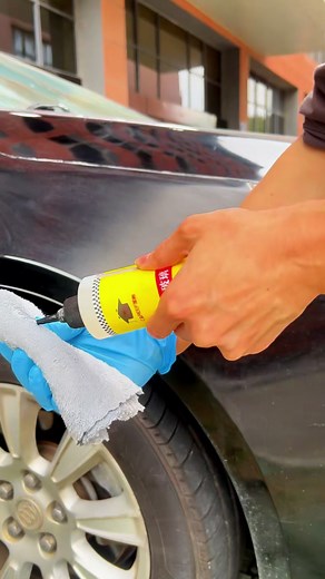 Liquid Glass vs Ceramic Coatings: Key Differences Explained