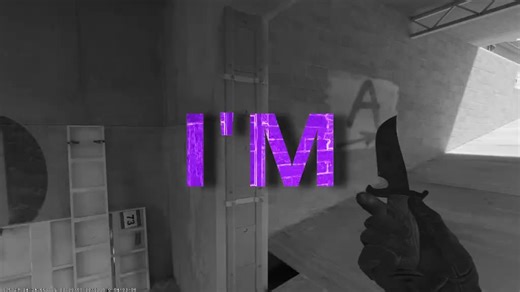 😲Rust & Csgo😲 (@rust_power)’s videos with оригинальный звук - 😲Rust & Csgo😲