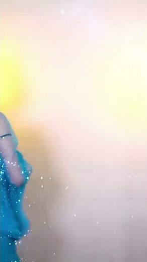 #princessmakeup #princessdisney #tiktokviral #makeupchallenge