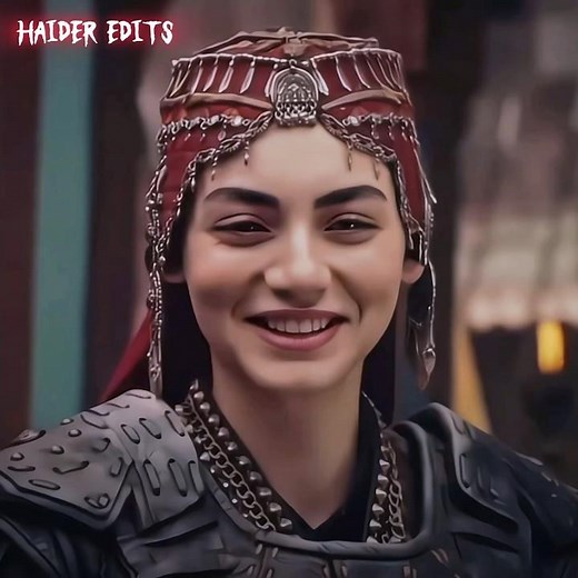 BALA HATUN VS HALIMA SULTAN 😍❤️ || WHOSE THE BEST ONE! 🔥 || #balahatun #shortvideo