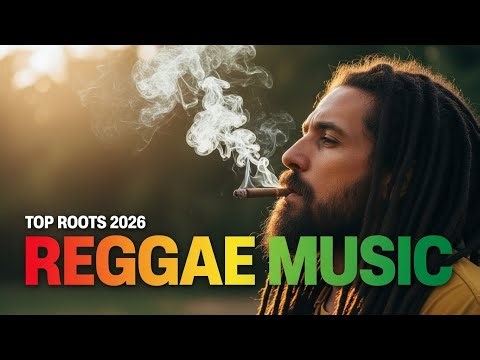 Classic Roots Reggae & Dub | Old School Heavy Bass