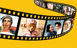 The 50 greatest British films of all time, ranked