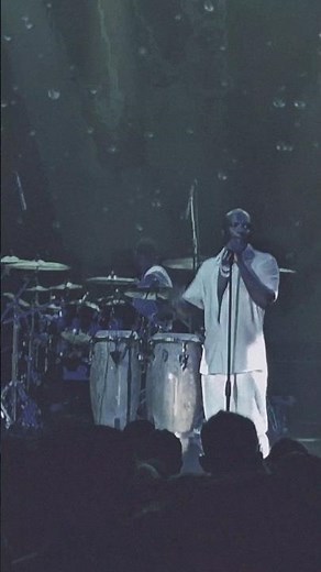 Akon Lonely #edit #lyrics