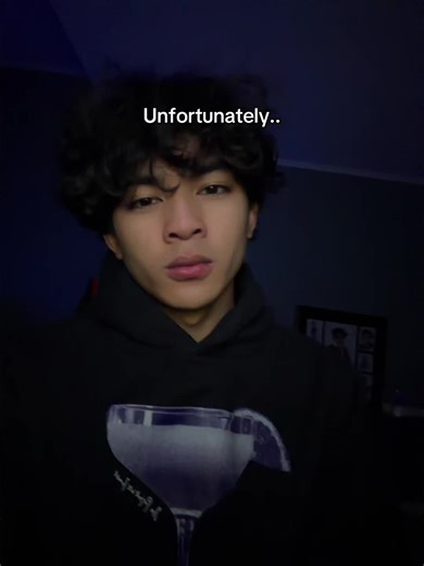 @In Print We Trust | Printer