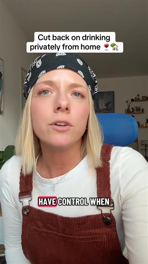 Most people don’t know about this Sinclair method treatment, which allows you to privately and gradually cut back on your drinking from the comfort of home. This treatment changed my life and now I help others through it! Learn more and get started at thrivealcoholrecovery.com. #soberstory #thesinclairmethod #naltrexonetreatment #sobriety #harmreduction #alcoholism #recoverystory | Thrive Alcohol Recovery