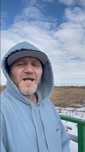 Pe 24 Martie ne vedem in Club Quantic - Bucuresti#Parazitii #Cheloo #Ombladon #FreakaDaDisk