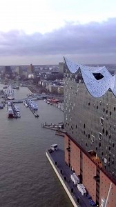 21K views · 1.1K reactions | Join us this year on our journey exploring German cuisine. #EnjoyGermanFood | Visit Germany | Facebook