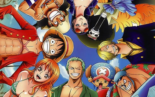 CorelDRAW零基础最新全套入门教学视频（新手教学）