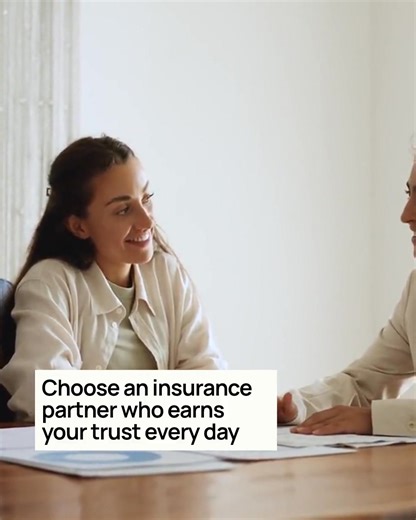 Trust and integrity aren't just buzzwords—they're the foundation of every strong insurance partnership. Choosing an insurance partner means handing over your peace of mind. You want someone who doesn't just sell policies but stands by their promises. Someone who listens, understands your unique needs, and provides honest guidance. At Almighty Insurance, we believe that transparency and trust build lasting relationships. Our clients stay with us because they know we prioritize their security over
