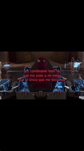 El gran amor: Un relato para mi novia