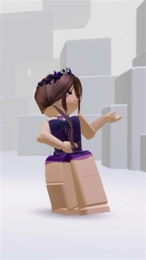 NEW AVATAR #roblox #vanilbean #kreativekyle #mm2