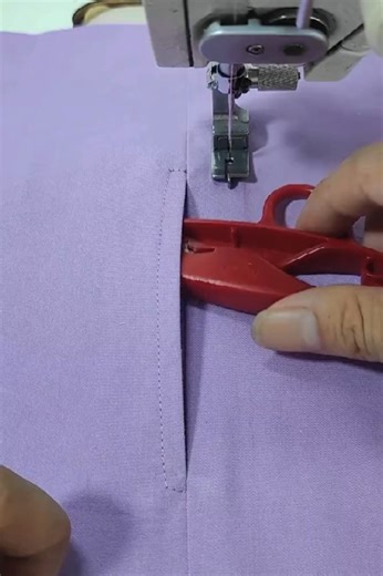 2.3M views · 51K reactions | Good sewing ideas | Clothes tips | Facebook