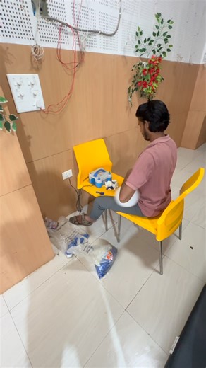 Patwa Ji all event gadarwara ❤️  on Instagram: "Patwa ji event 7746965036"