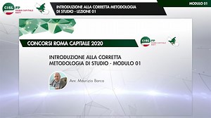 Modulo-01-lezione-01