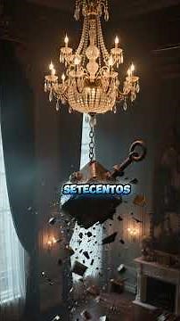 The Phantom of the Opera really existed.