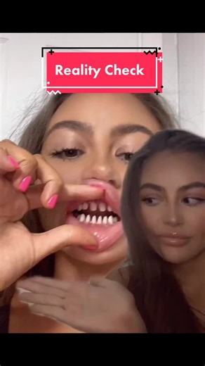 Woman Getting Teeth Drilled - Dental Procedure Explained