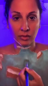 3.2K views · 54 reactions | Corpse Bride  | Tasha Caroline | Facebook