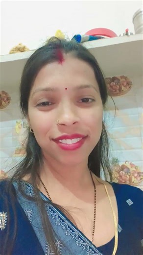 Pyaar ❤️😂 #shorts #trending