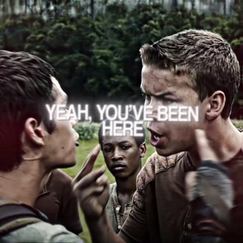 this took so long oml II cc and quality:@dsvxfilms II effects and text:@voidzwckd II ac:@jinxzlaaudios II #thomas #thomasedit #dylanobrien #dylanobrienedit #themazerunner #themazerunneredit #tmr #tmredit #fyp #viral #trending #dontflop #blowthisup #aftereffects #salvbxae #ttbcomp BEST EDIT THOMAS EDIT VIRAL EDIT AFTER EFFECTS 2 ON X EXITIN AUDIO #editingnews ・ Upload Method → @editingnews.com