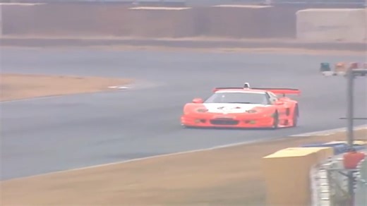 ARTA (Autobacs Racing Team Aguri) GT500 Honda NSX LA-NA2 Tsukuba Wet Time Attack #jdm #fypシ゚viralシ #fypviralシ #fypシ #honda #hondansx #hondansxr #NSX | Piyesa Parts