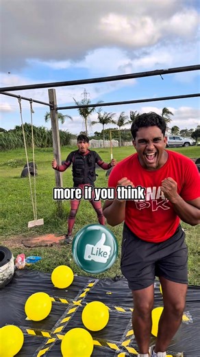 TIC TAC TOE GAME ##challange #shorts