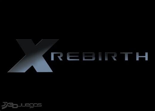 X Rebirth para PC | 3DJuegos