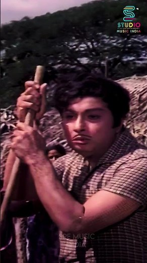 Now Watch Naan Padichen Kanchiyile Video Song From Netru Indru Naalai #mgrhits #tmshits #msvhits