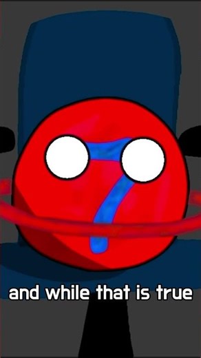 Vietnam is Banning Unskippable Ads!