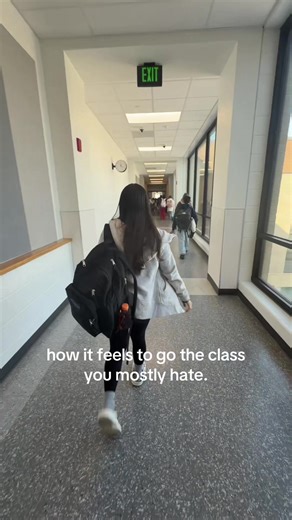 #School #fypシ #funny #blowup #fy | school