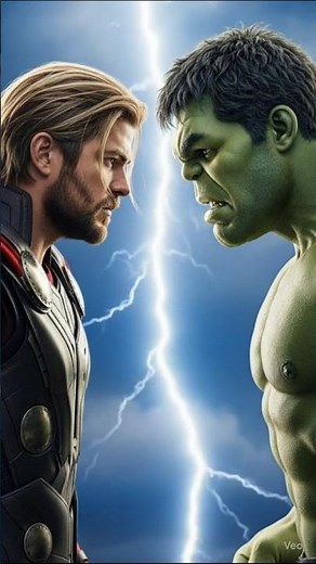 #tawafekaba #marvel #avengers #mcu #shorts #viralvideo #viral #video #bacchokivideo