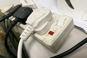 Fire Risk Assessments