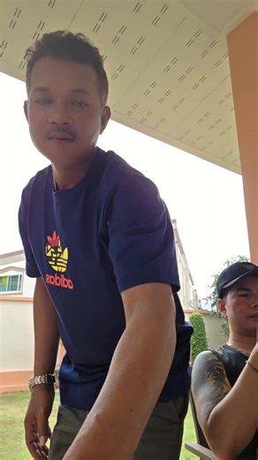 วิดีโอของ Winit Duandi (@winit.duandi) พร้อมเพลง เสียงต้นฉบับ - ปัน ยาอ่อน131