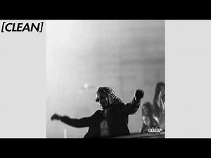 [CLEAN] Future - Hard To Choose One