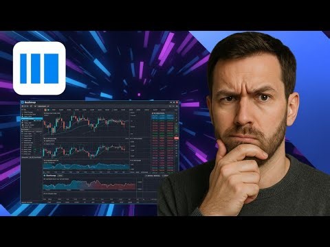 Bookmap vs. Sierra Chart (2026): Trading-Tools für Profis