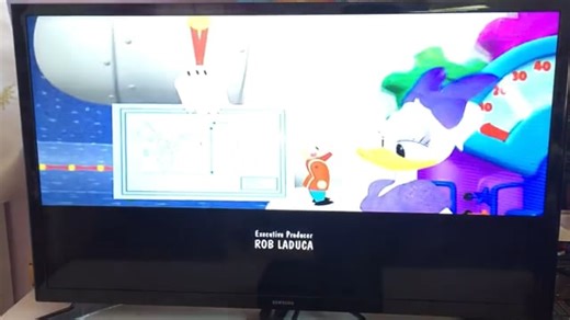 ssVid.net--Mickey-s-Little-Parade-Credits-for-Colleen-Ford_360p