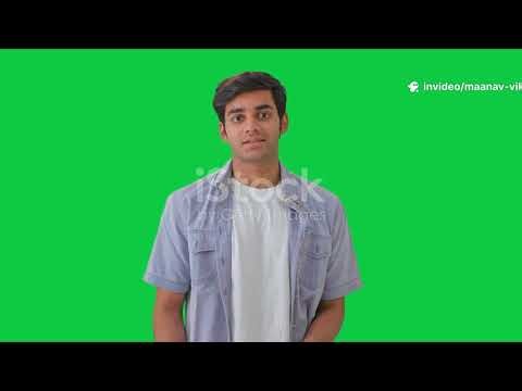 Evolution of the human in hindi