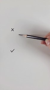 How to Draw An Eyebrow #howtodraw #drawingtutorial #pencildrawing | Franciszek Bielak