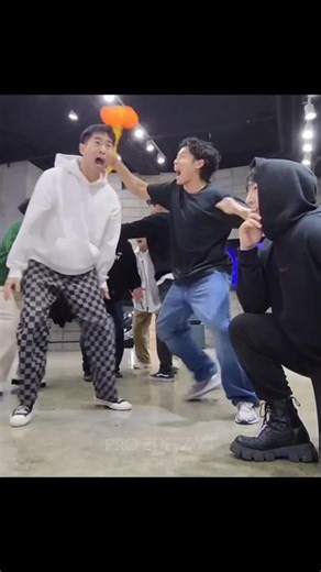 Real Sigma Boys #shorts #sigma #beatbox #viral #trending