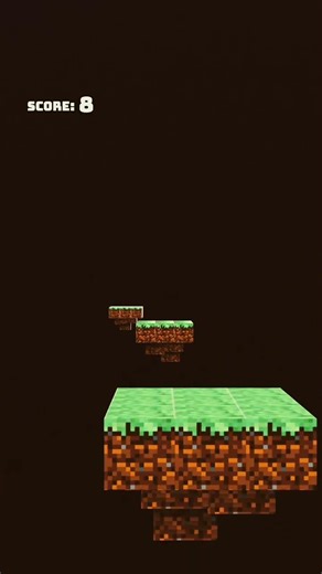 Loop in Minecraft #trending#ff#ffmax#games#yt#ytshorts like, Subscribe and share