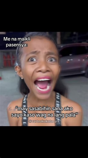 pasakal nga #fyp #relatable #fypviralシ #floptok😍😍😭😌🤞💅💅 #analyncore