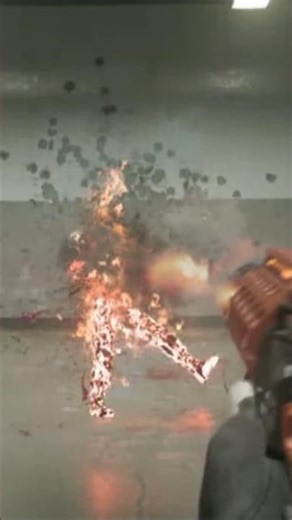 NEW ‘Firebreak’ Bundle Now Available in Black Ops 7