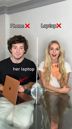 Whoops lie game challenge #challenge #fyp #couple #game #nataliereynolds | Nataliireynoldss | Facebook