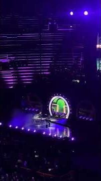 Pooh - Odissey (Live)